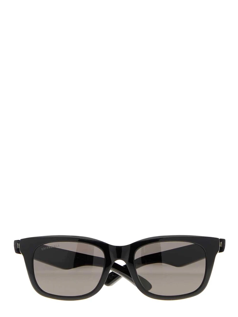 SOHO D-FRAME BB0468S