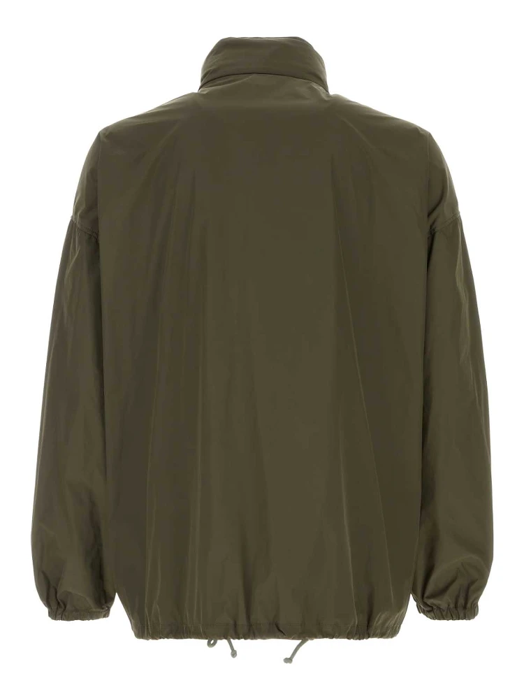 BLOUSON SPORT NON DO alternative