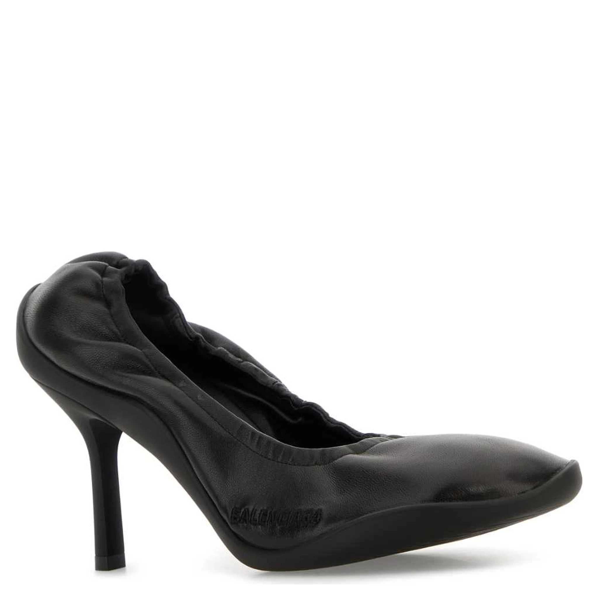 SHIBUYA PUMP M080