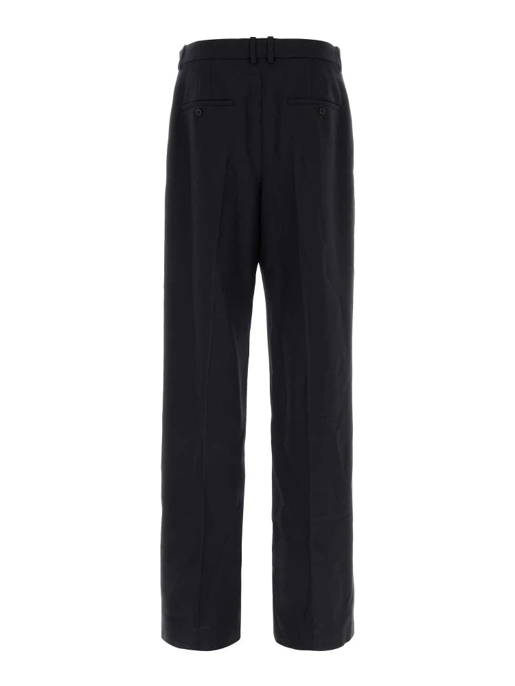 PANTALON PLAT alternative
