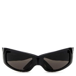RAVEN CAT BB0461S