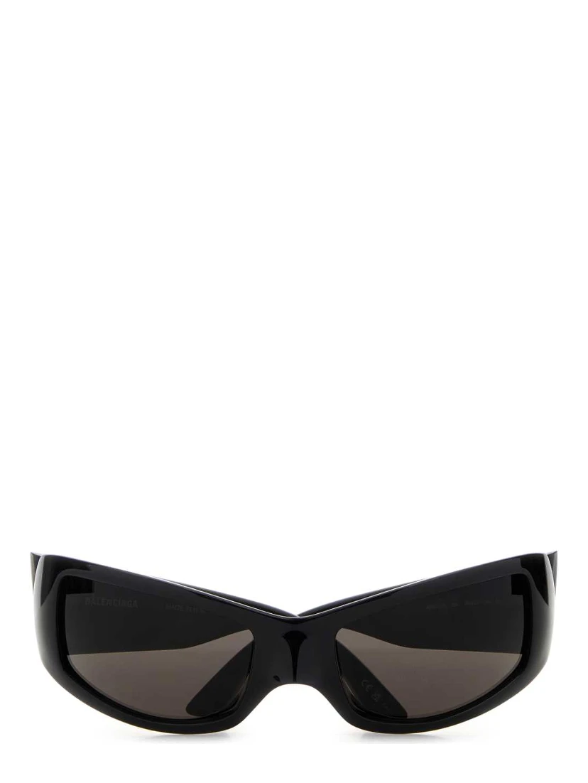 RAVEN CAT BB0461S