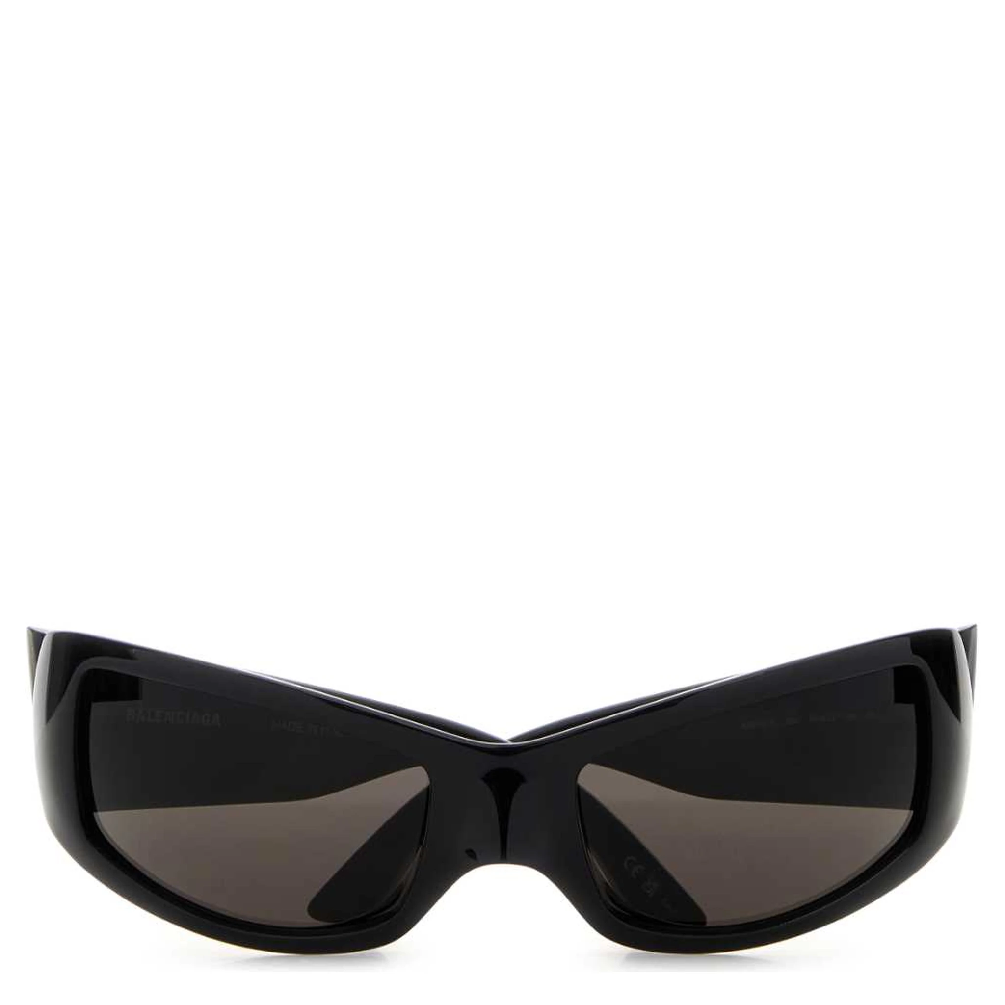 RAVEN CAT BB0461S