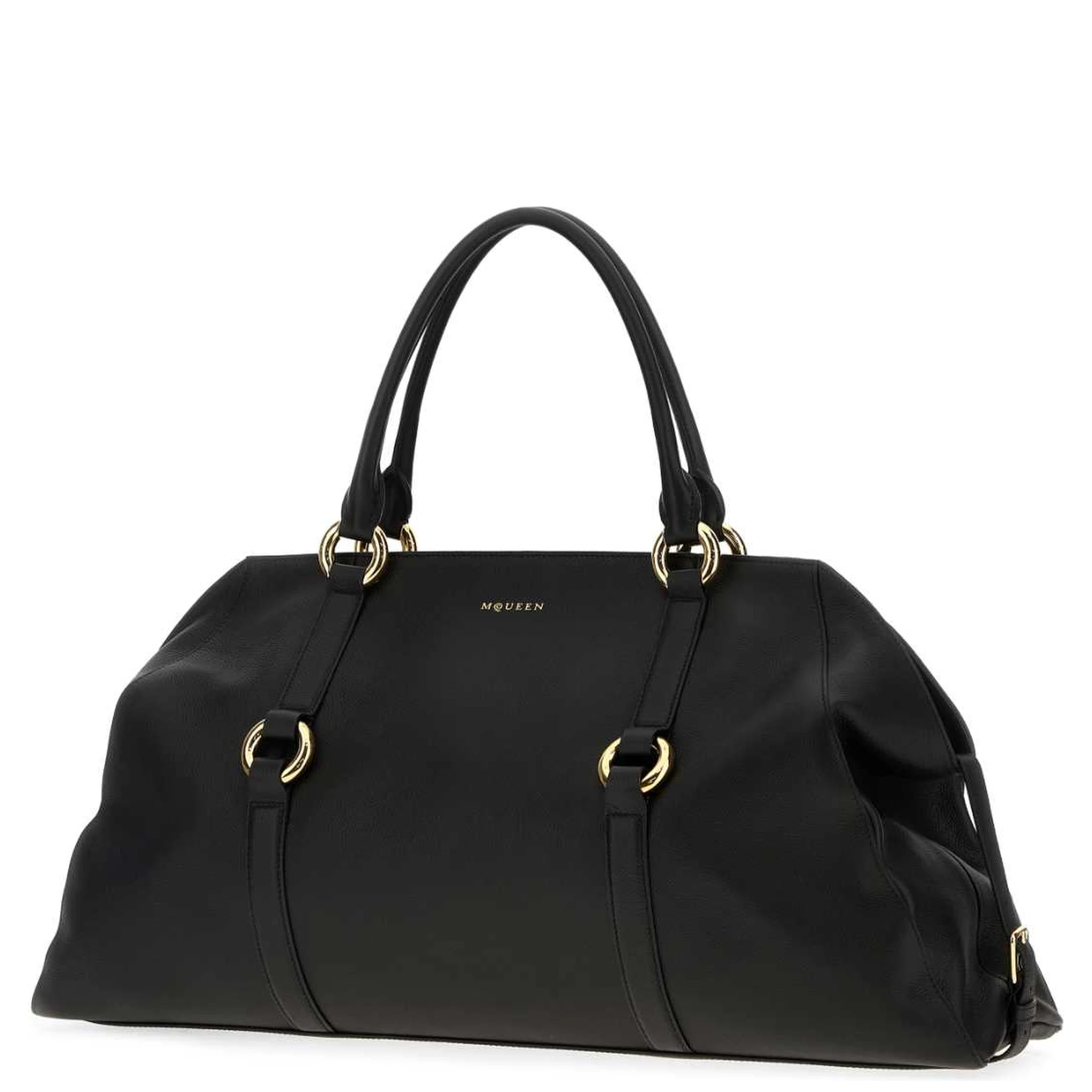 FARRINGDON MAXI
