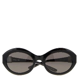 KLUB ROUND BB0460S