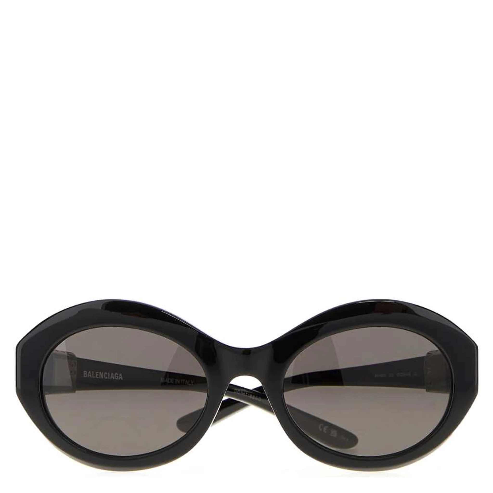 KLUB ROUND BB0460S