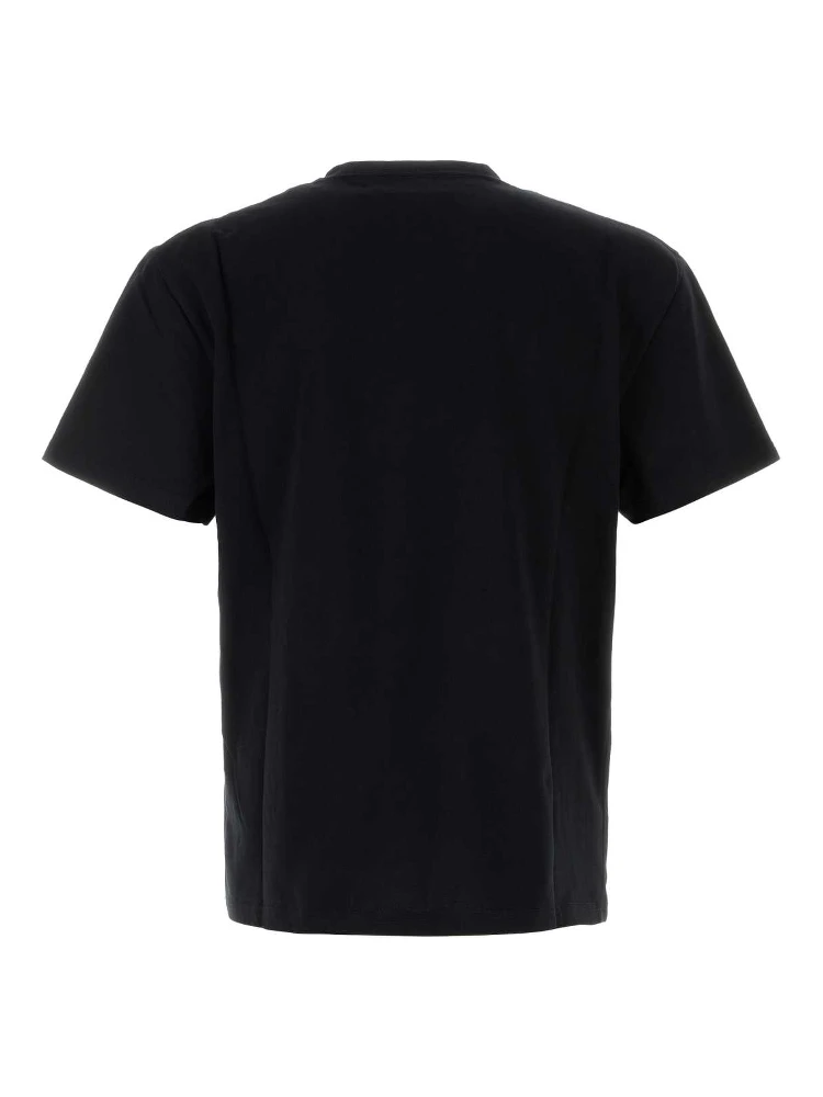 T-SHIRT alternative