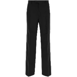 TROUSER