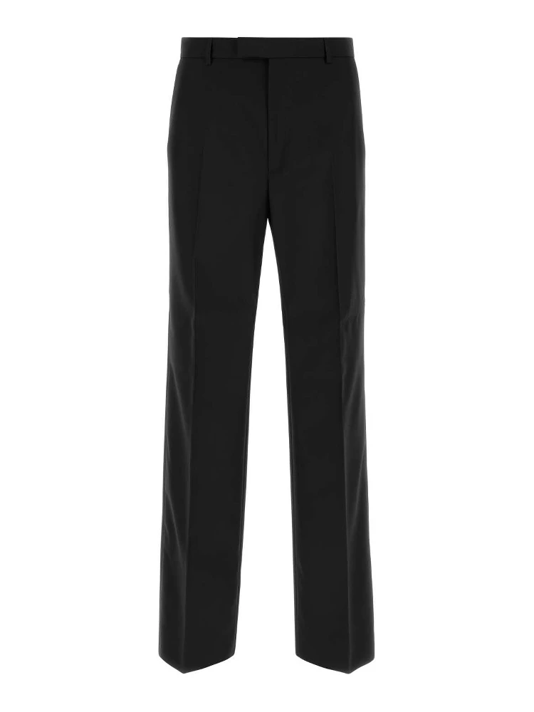 TROUSER