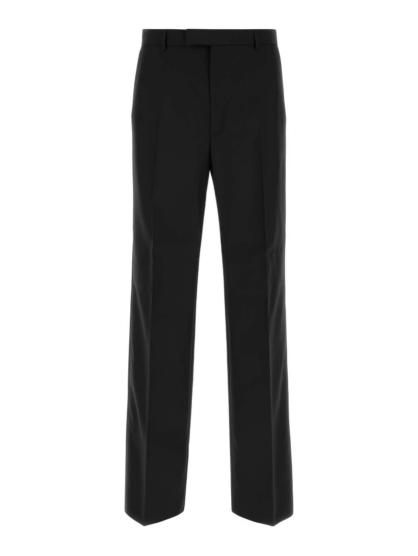 TROUSER