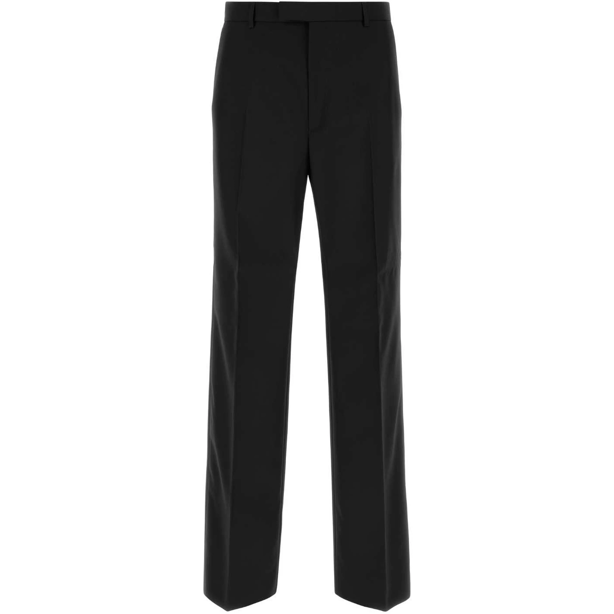 TROUSER