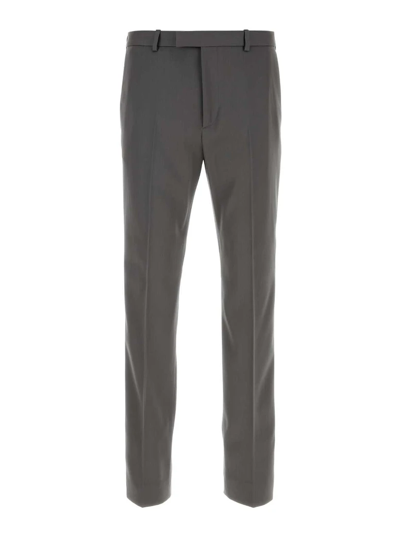 TROUSER