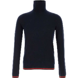 L/S T/NECK EXTRA