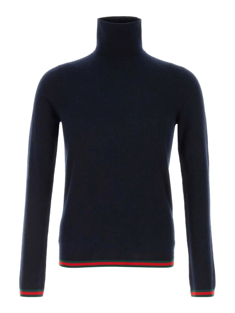 L/S T/NECK EXTRA