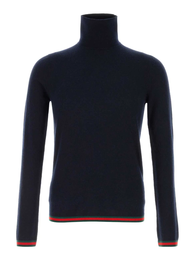 L/S T/NECK EXTRA