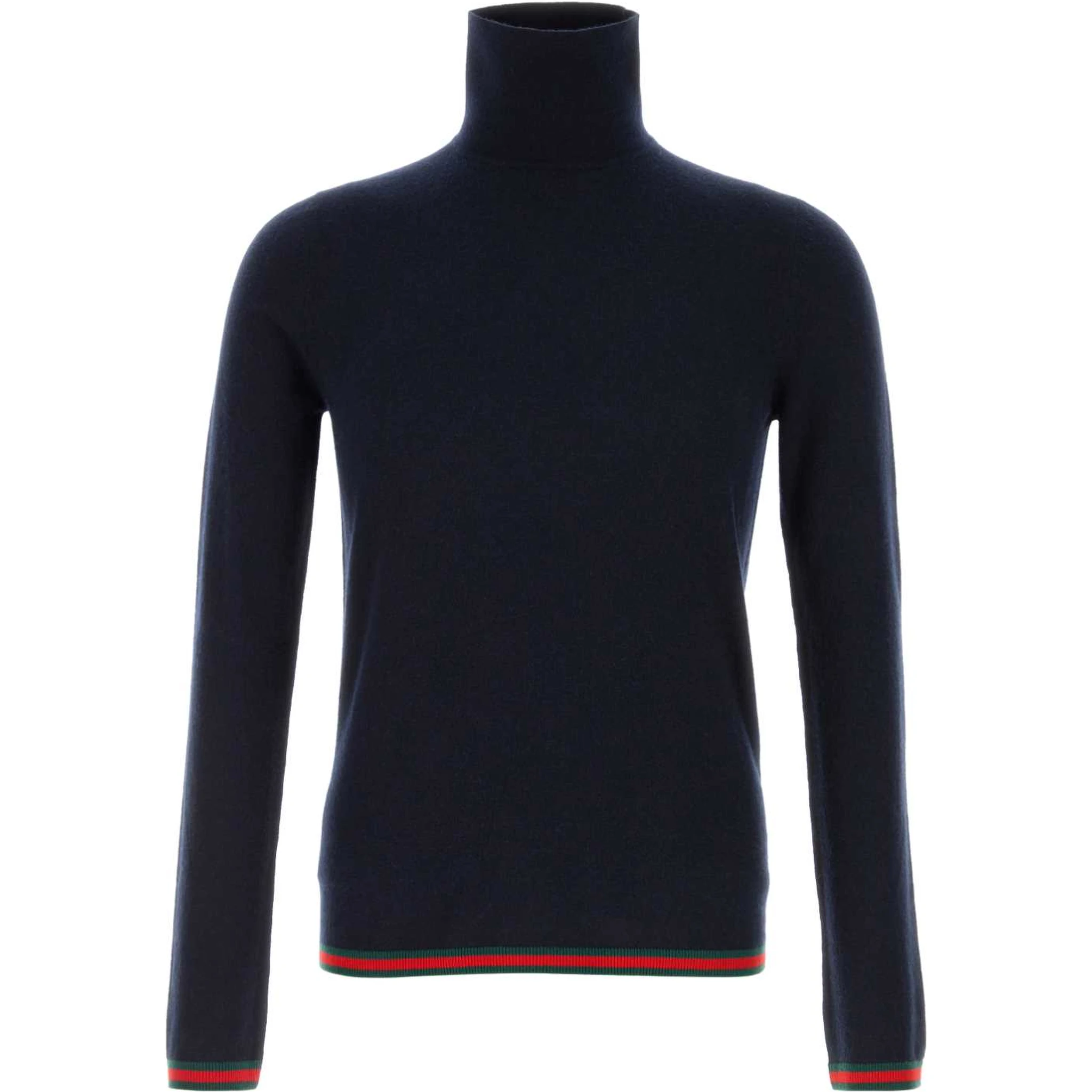 L/S T/NECK EXTRA
