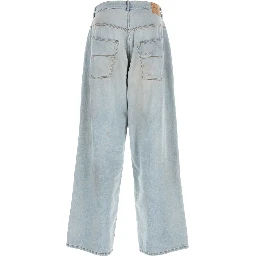 BAGGY PANTS