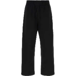 TROUSER