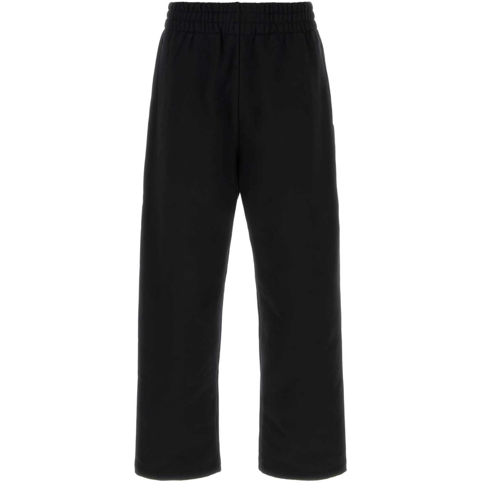 TROUSER