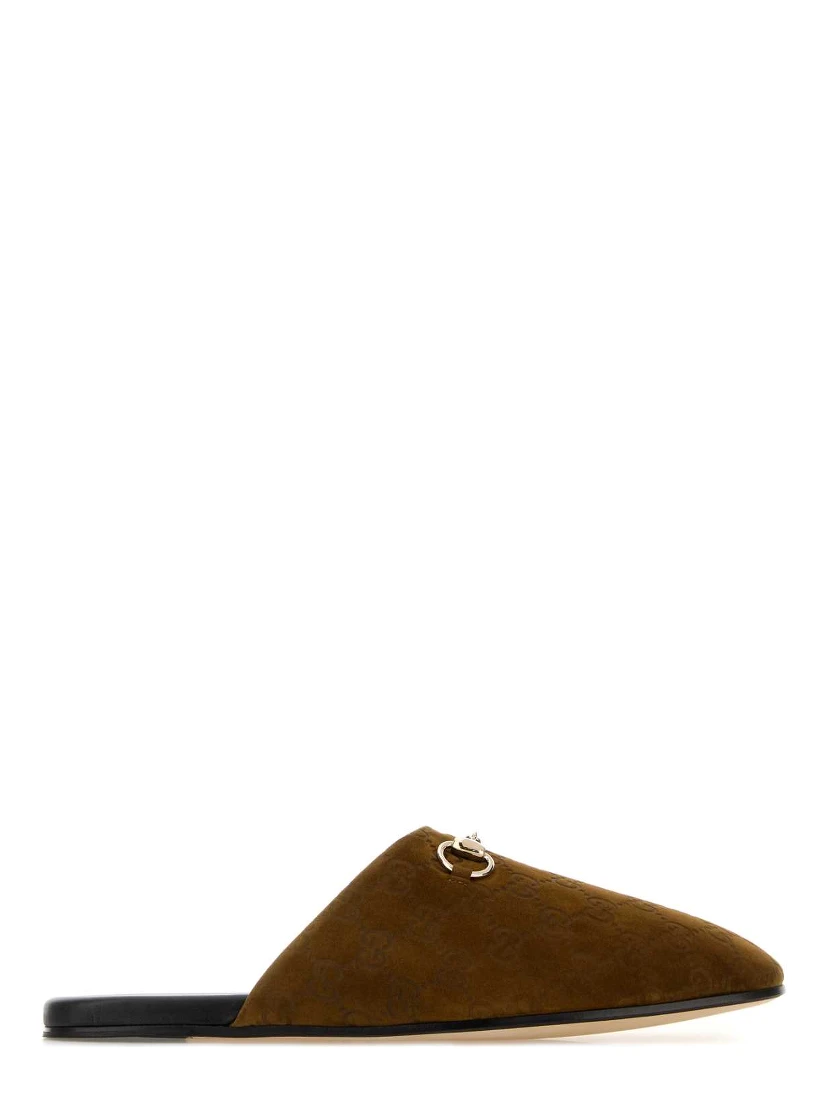 MULE