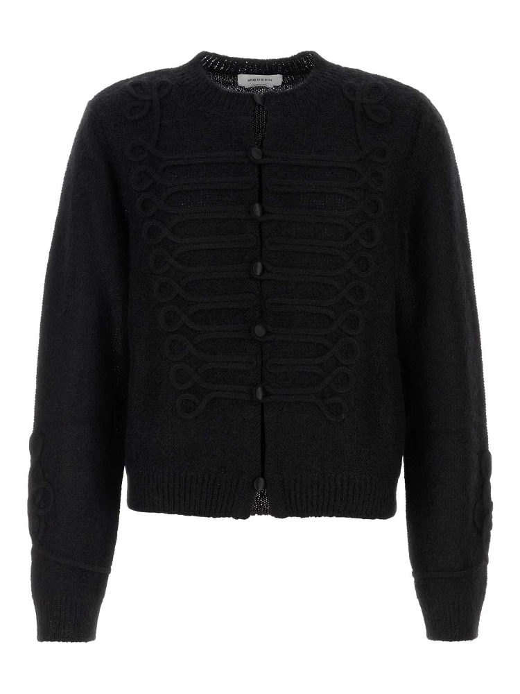 LNG SLV EMB K CARDI