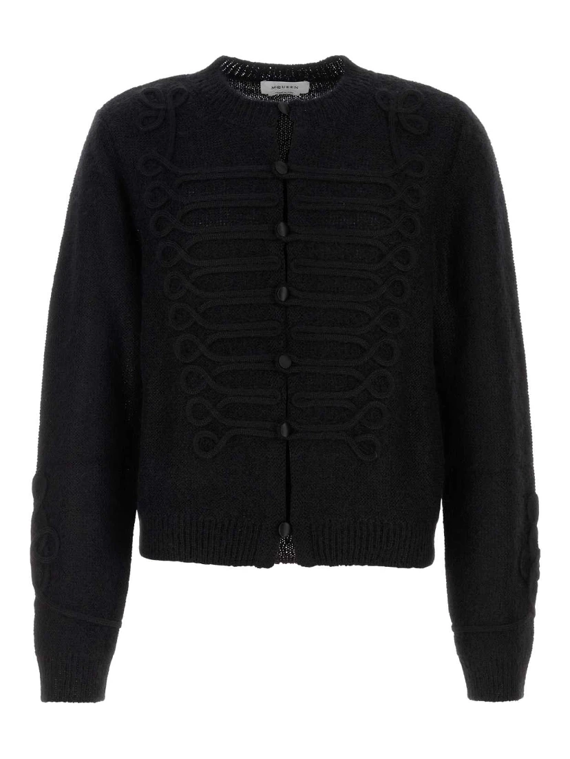 LNG SLV EMB K CARDI
