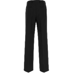 TROUSER