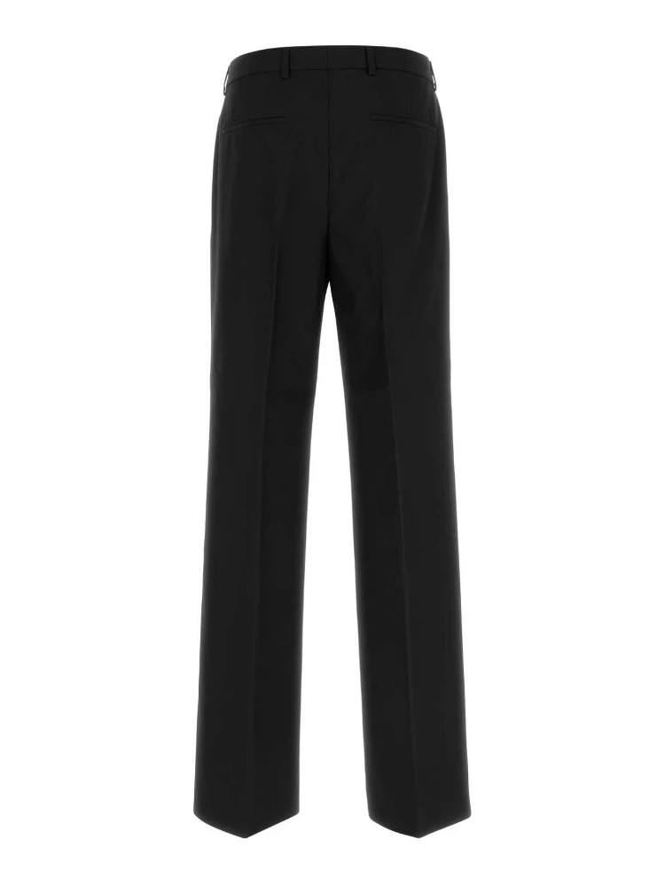 TROUSER alternative