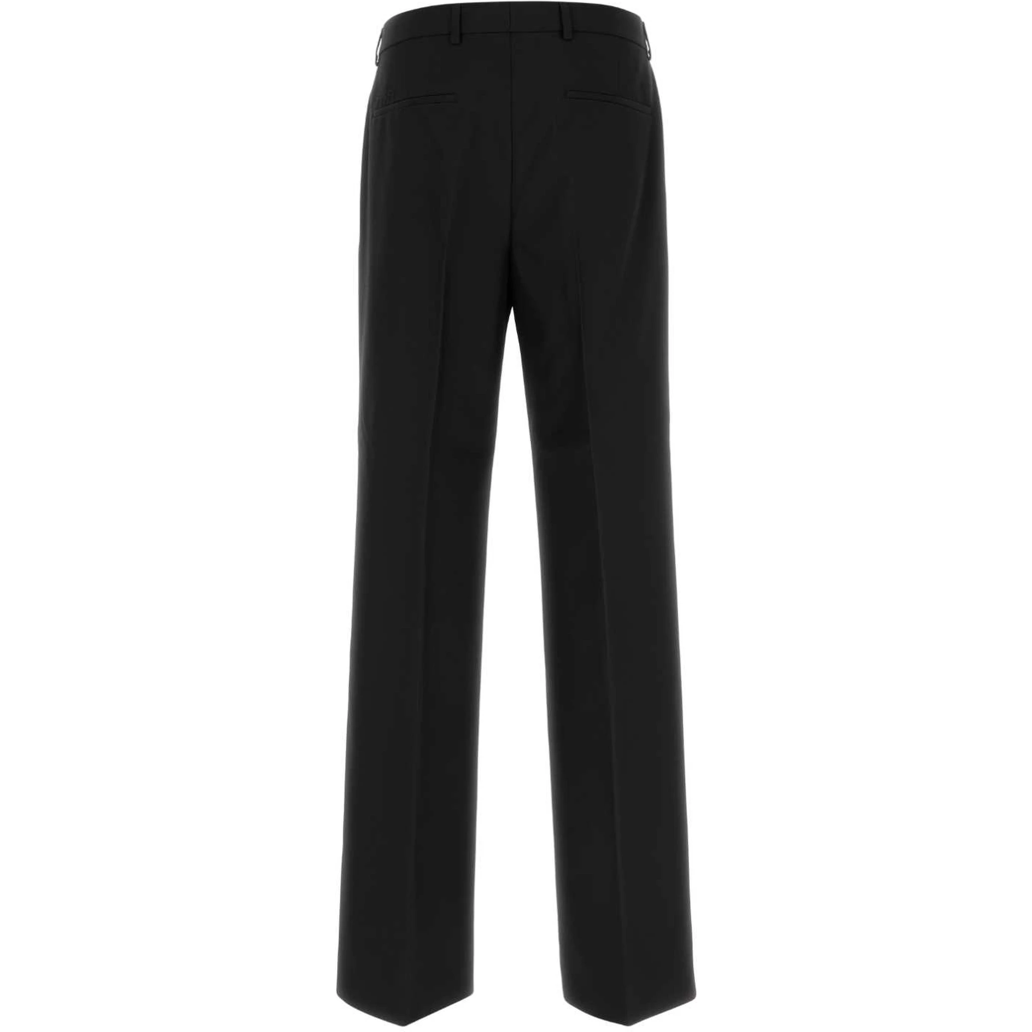 TROUSER