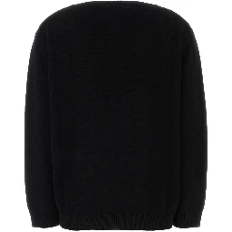 L/S V/NK TOP