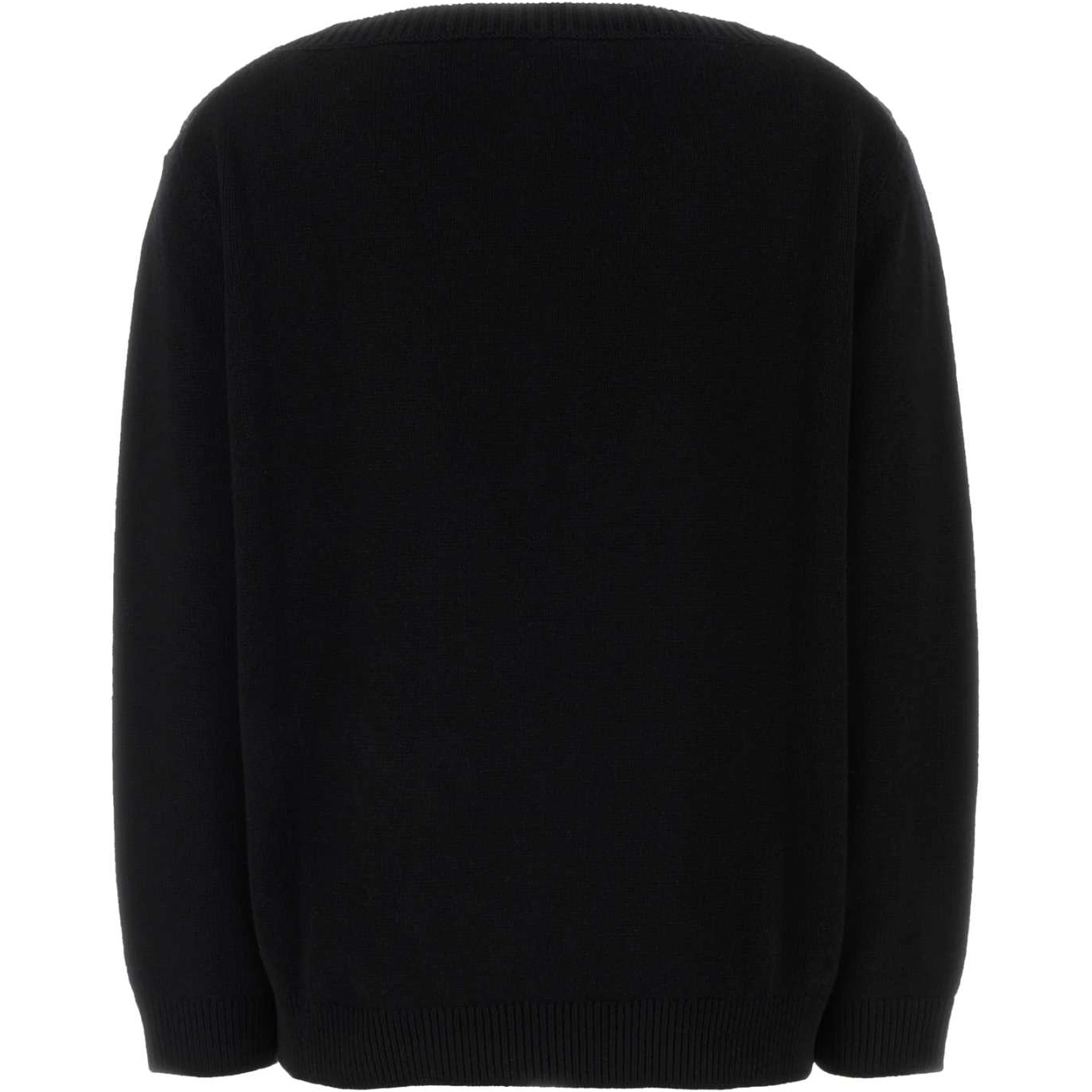 L/S V/NK TOP