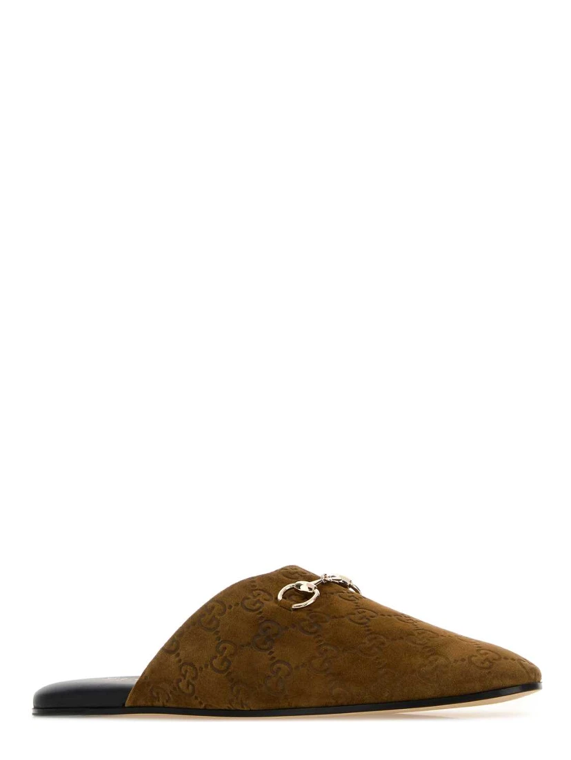 بغل