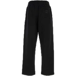 TROUSER