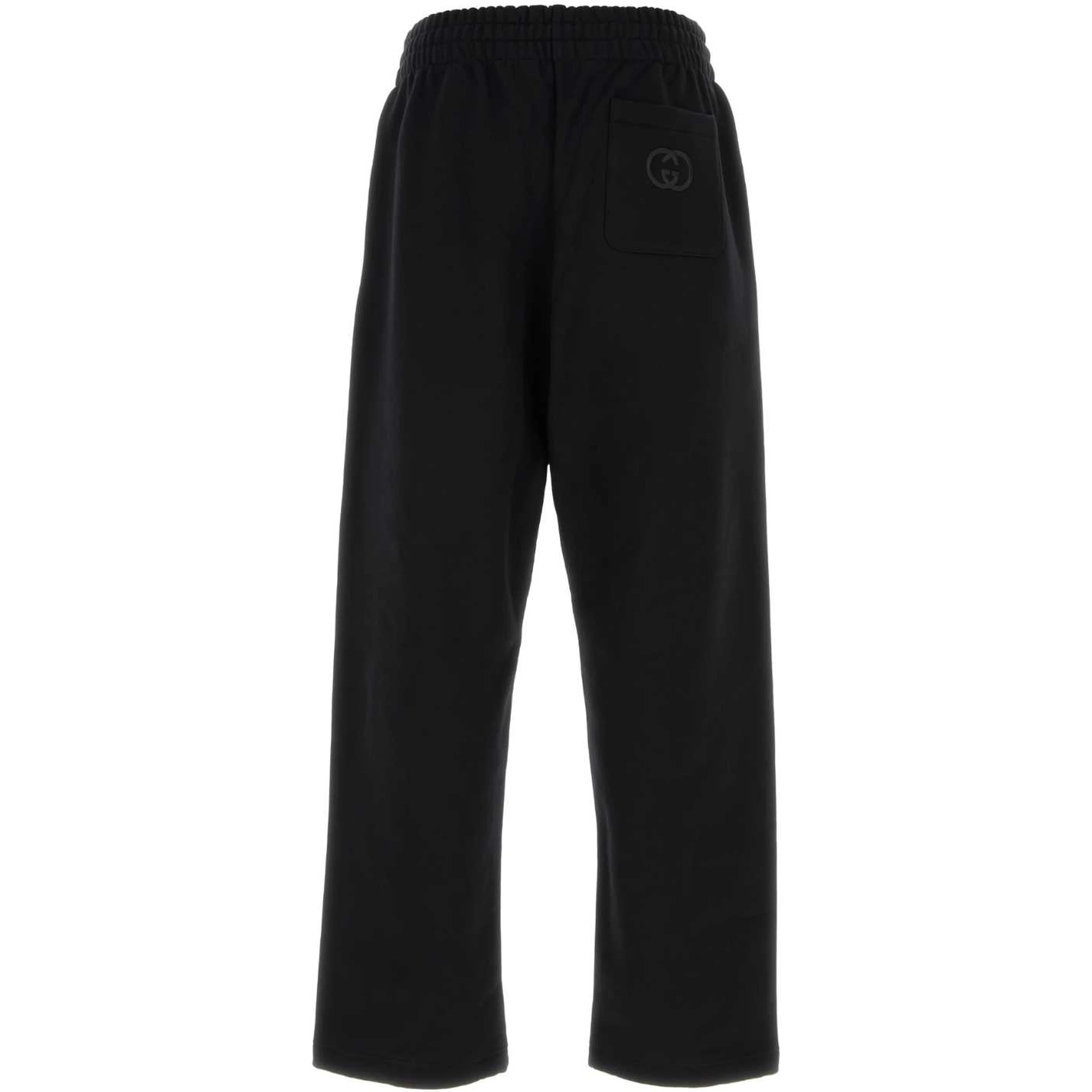 TROUSER