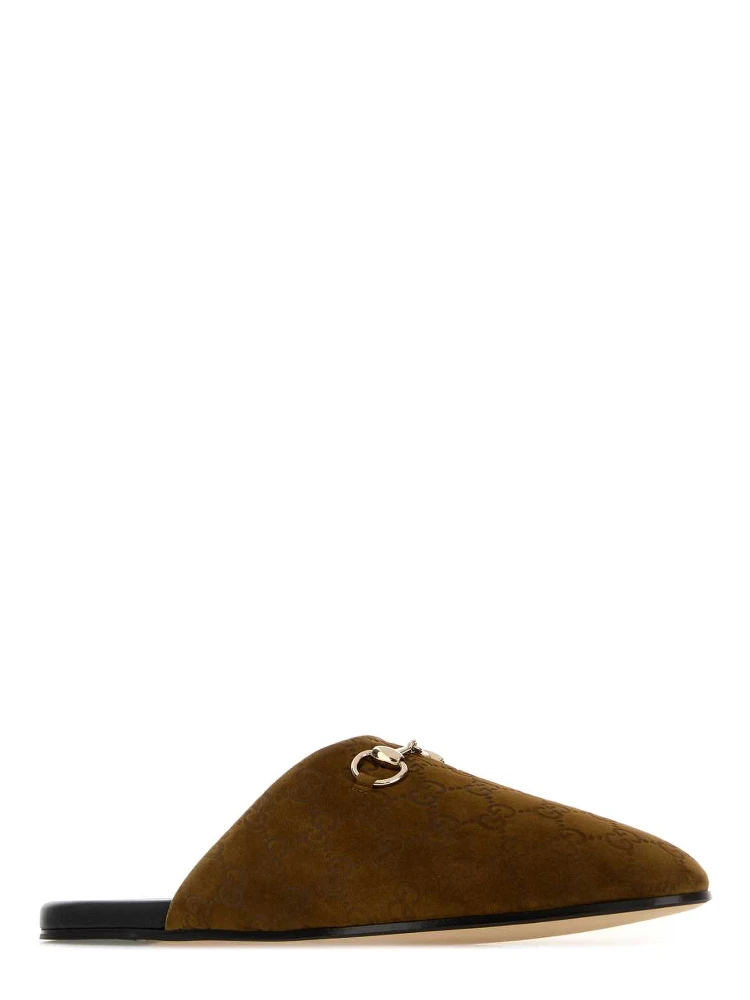 MULE alternative