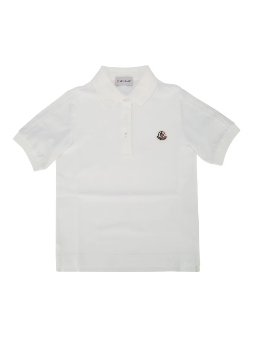 SS POLO