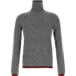 L/S T/NECK EXTRA