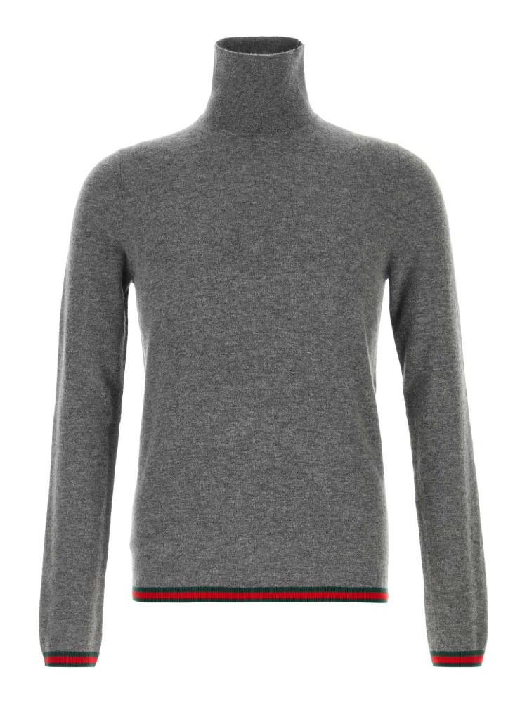 L/S T/NECK EXTRA