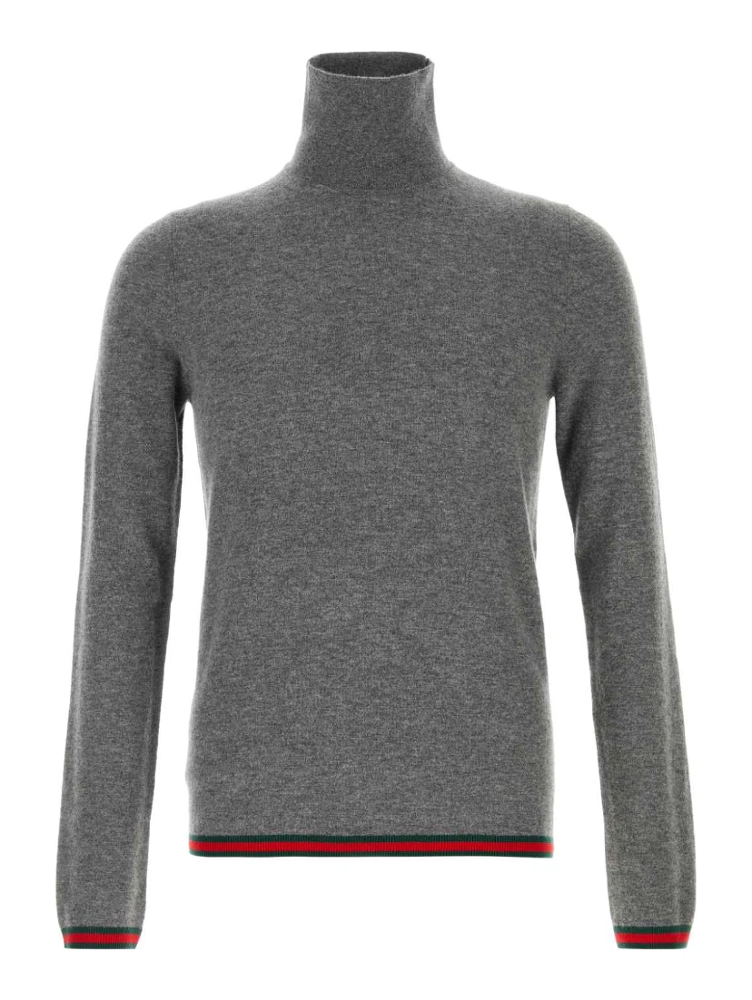 L/S T/NECK EXTRA
