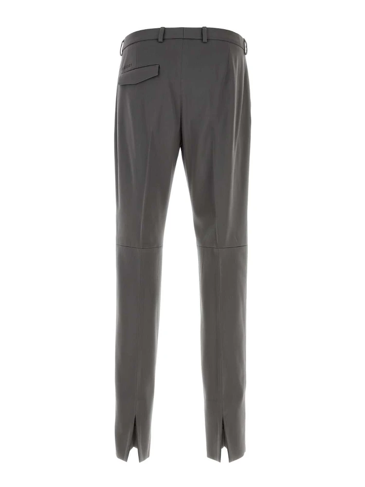 TROUSER alternative
