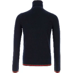 L/S T/NECK EXTRA