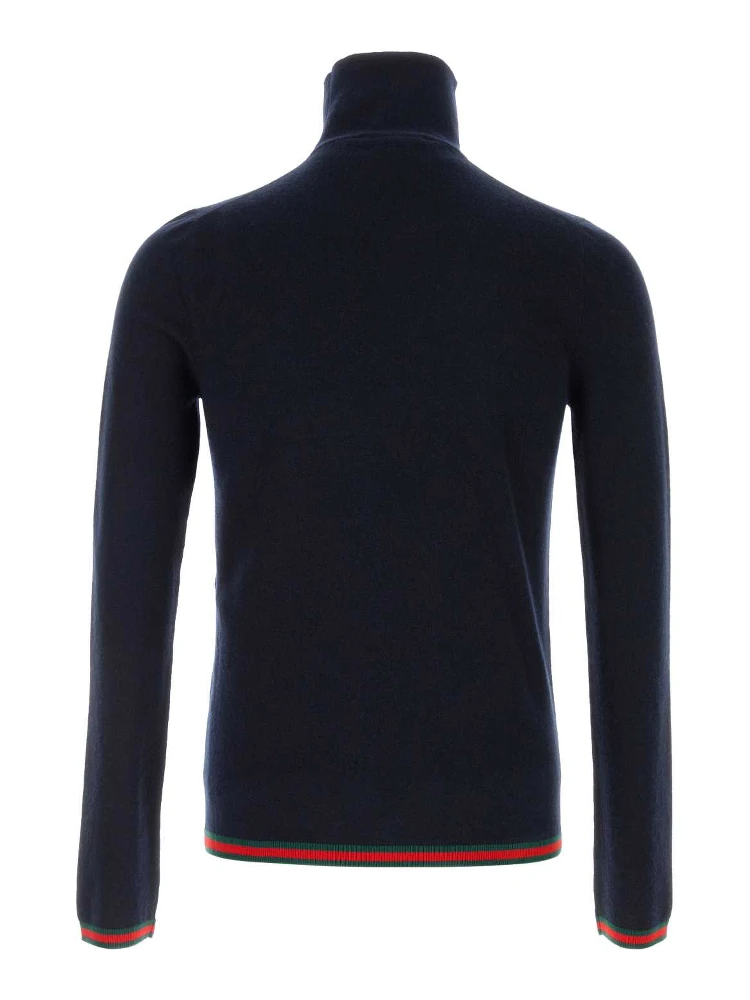 L/S T/NECK EXTRA alternative