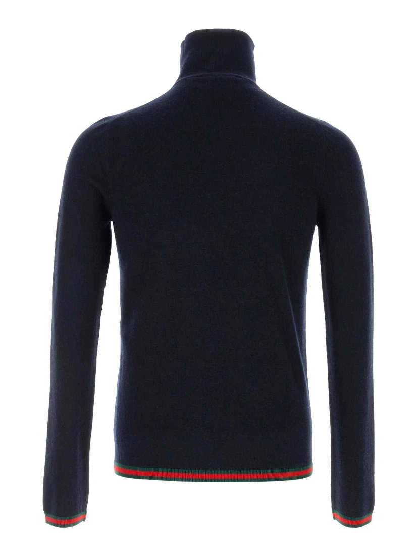 L/S T/NECK EXTRA