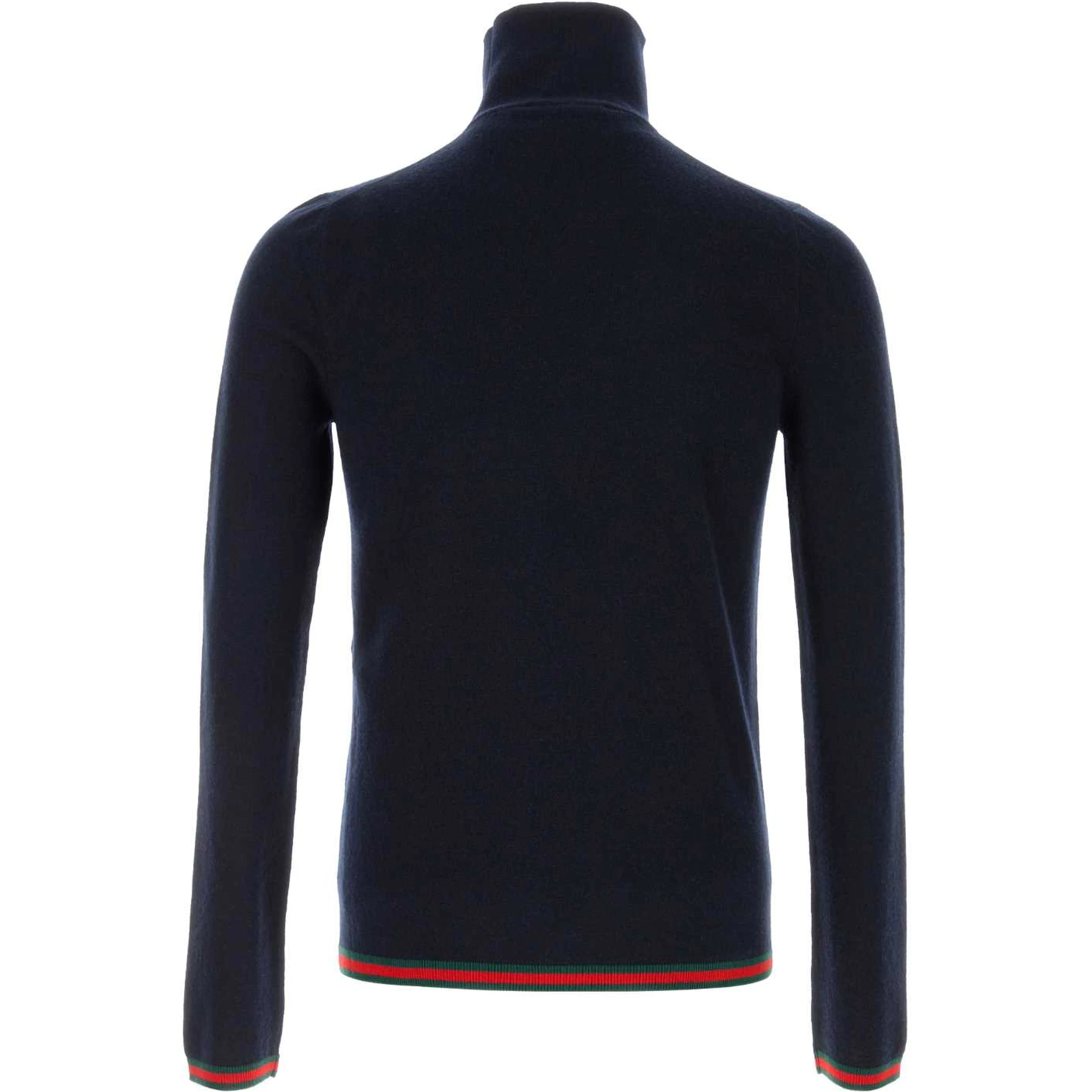 L/S T/NECK EXTRA