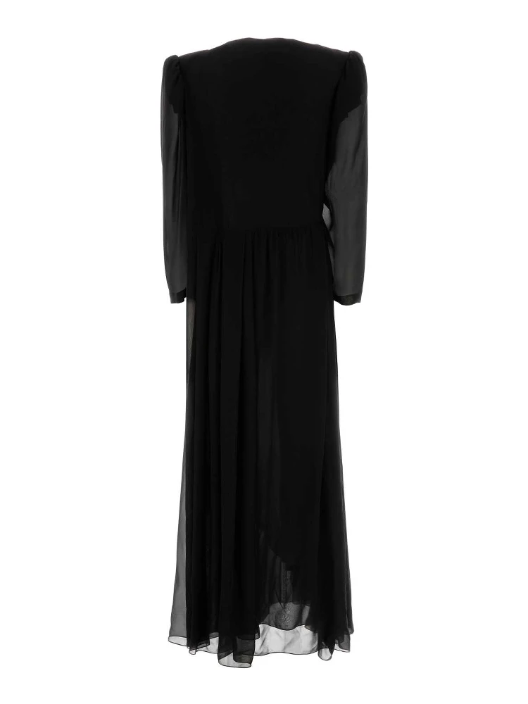 TUCKED-IN DRESS alternative