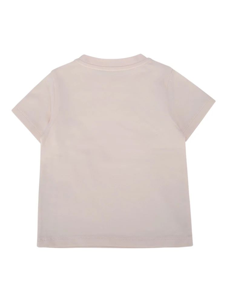 SS T-SHIRT