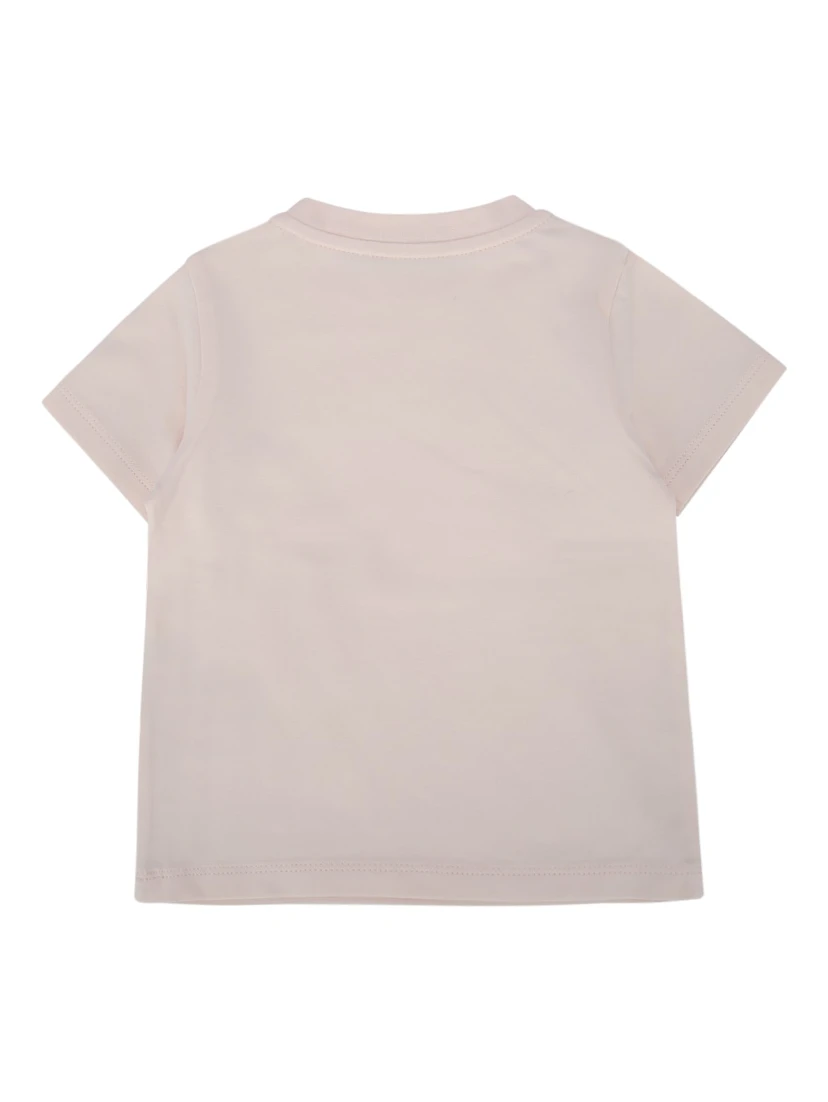 SS T-SHIRT