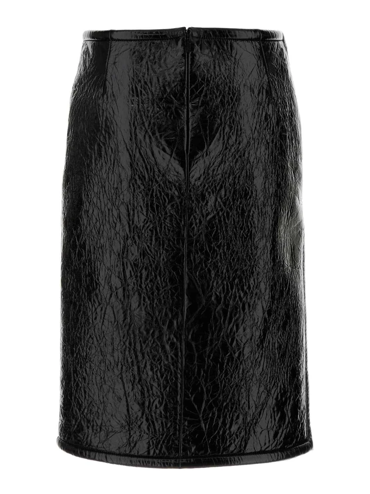 SKIRT alternative