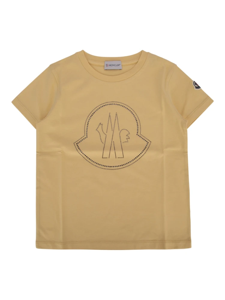 SS T-SHIRT