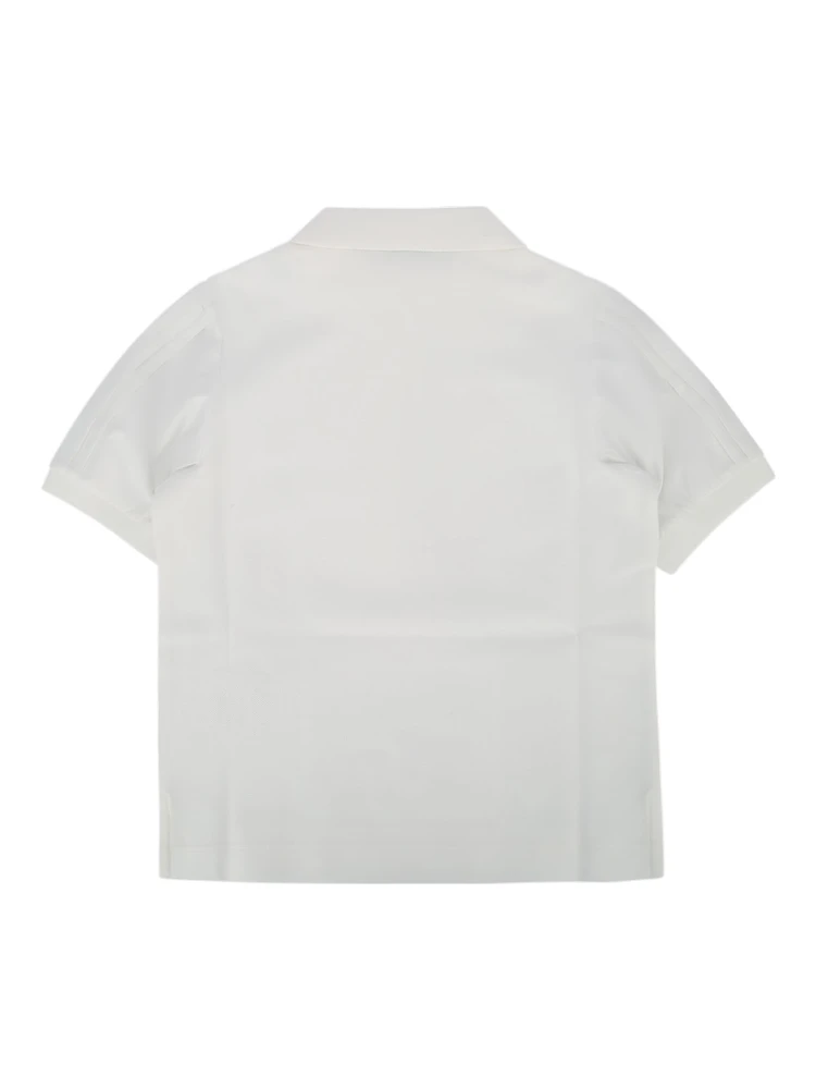 SS POLO alternative